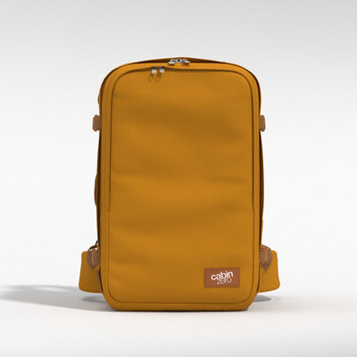 Classic Pro Mochila -  42L Orange Chill