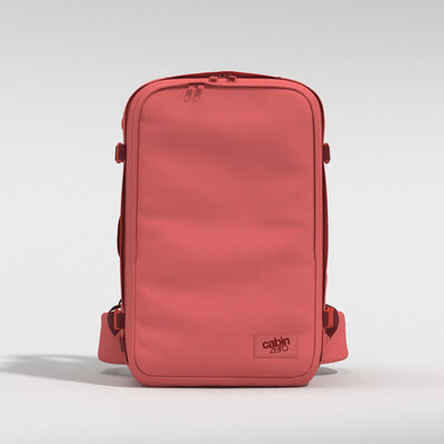 Classic Pro Backpack 42L Peach Valley