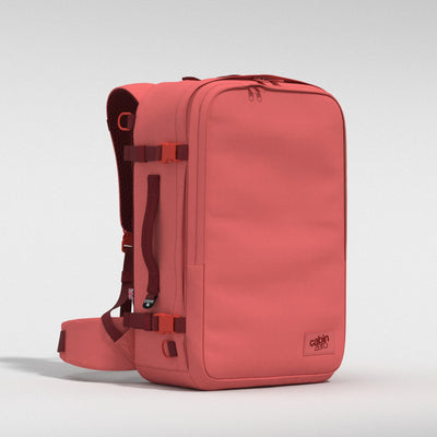 Classic Pro Backpack 42L Peach Valley