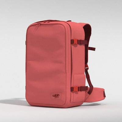 Classic Pro Backpack 42L Peach Valley