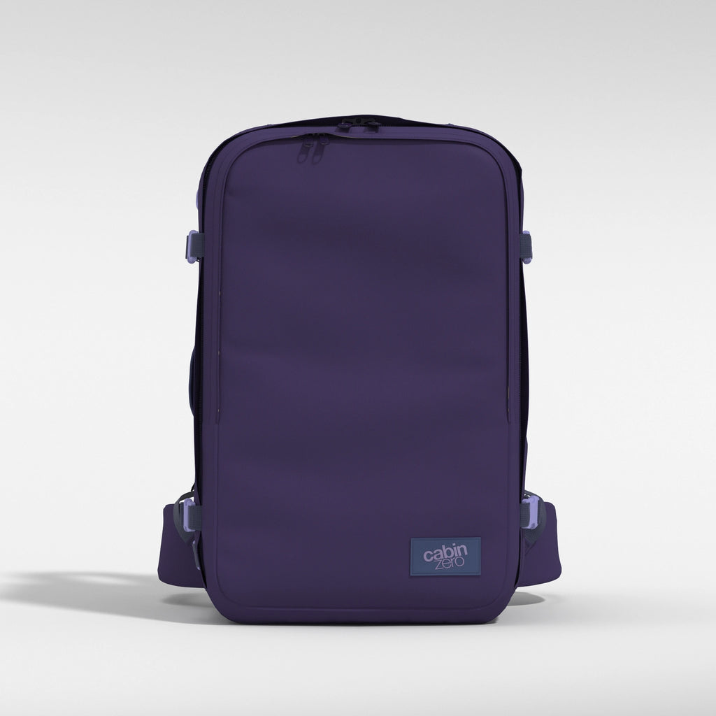 CLASSIC-PRO-42L-SOLACE-SKY-