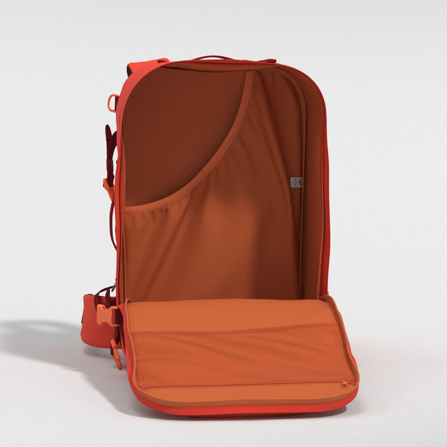 Classic Pro Backpack 42L