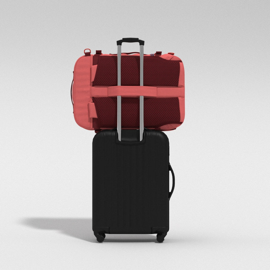 Classic Pro Backpack 42L