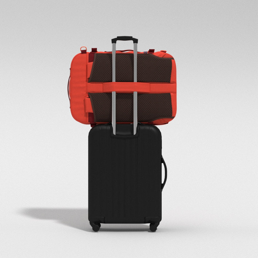 Classic Pro Backpack 32L