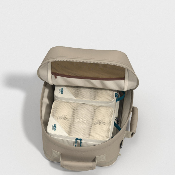 CLASSIC-TECH-2024-PACKING-ZEN-