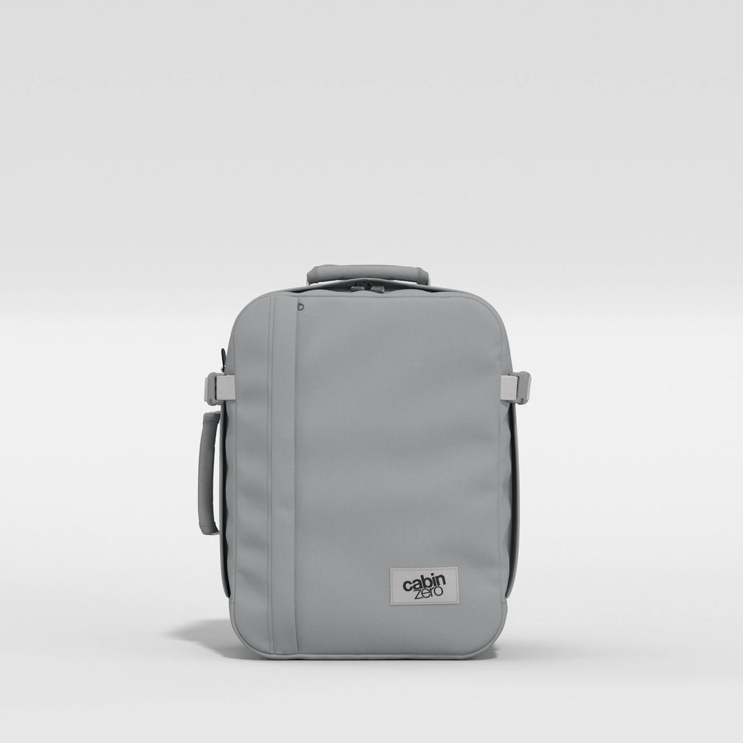 Classic Tech Backpack 28L