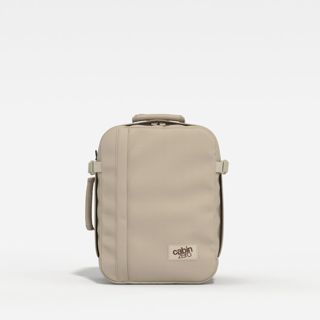 Classic Tech Backpack 28L