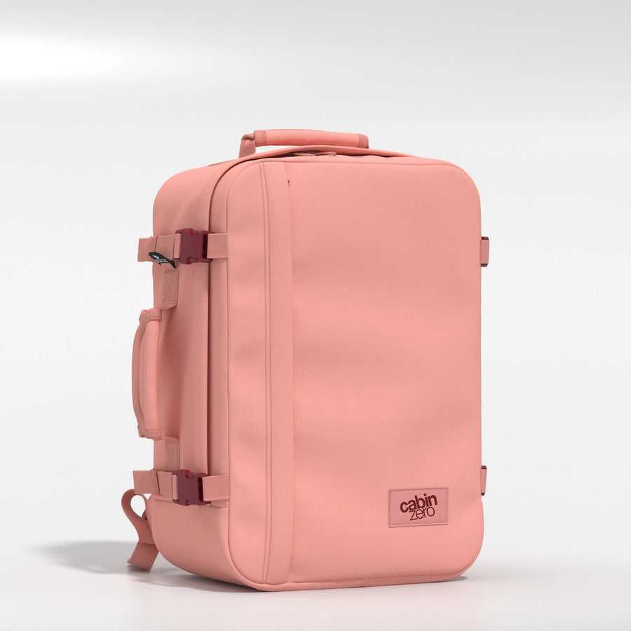 Classic Cabin Backpack 36L