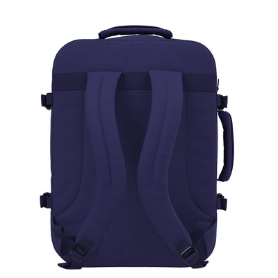 Classic Cabin Backpack 44L Spainsnow