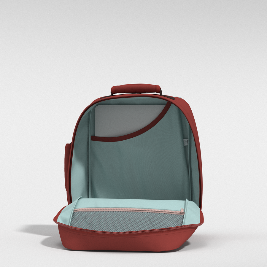 Classic Cabin Backpack 28L