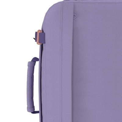 Classic Cabin Backpack 36L Smokey Violet