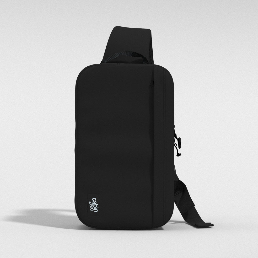 CROSS-BODY-BLACK-FRONT.jpg?v=