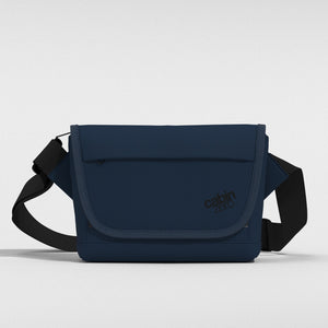 Flapjack Bolso De Hombro -  4L Navy