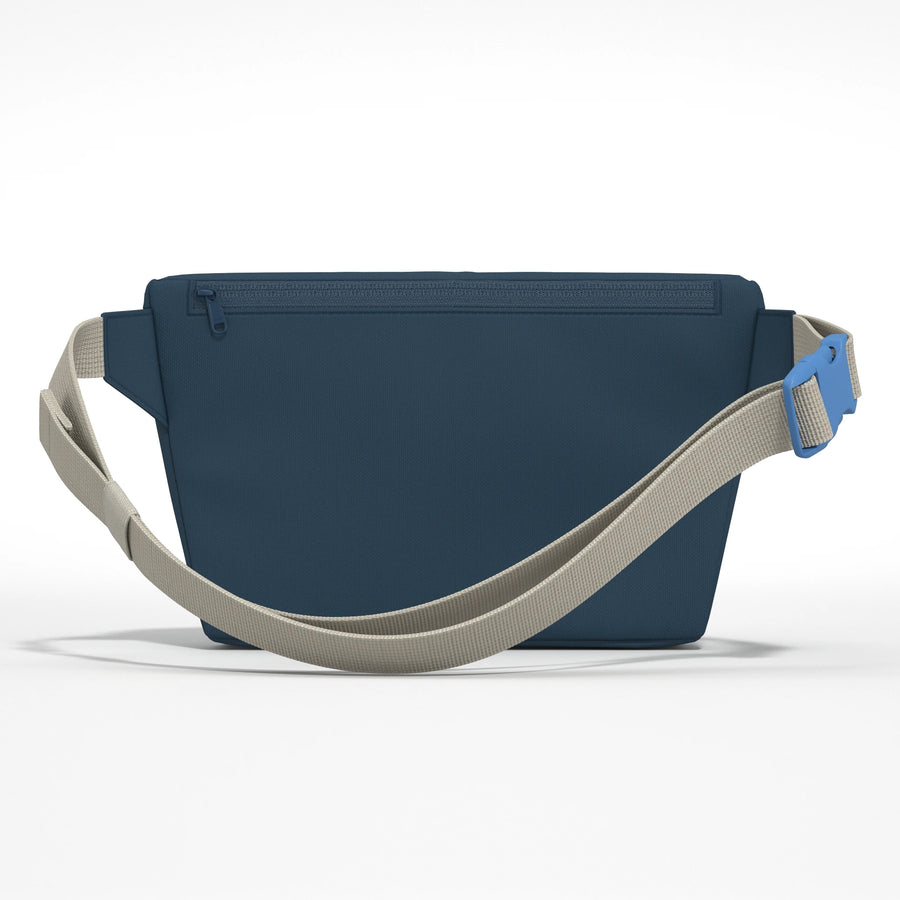 Flicker Hip Pack