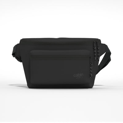 Flicker Hip Pack