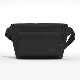 Bum Bags