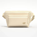Shell White