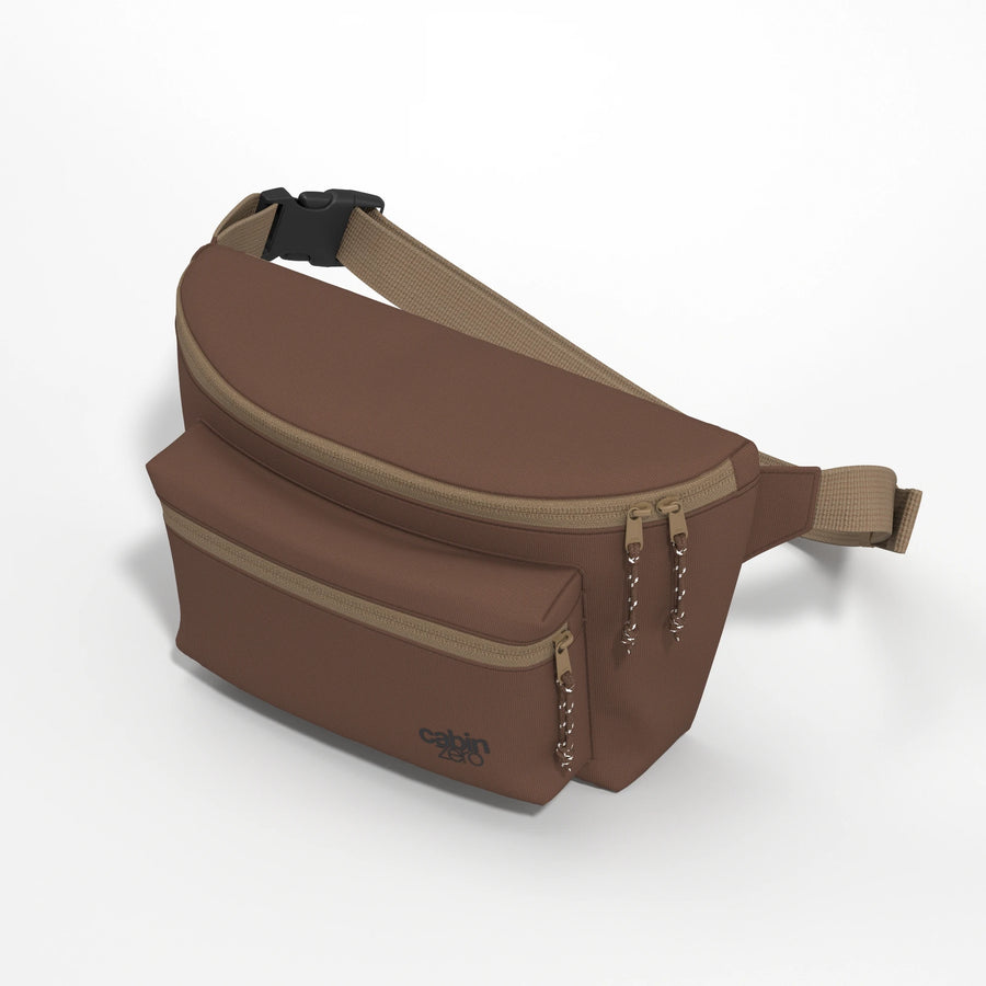 Flicker Hip Pack