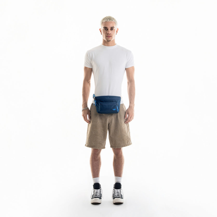 Flicker Hip Pack