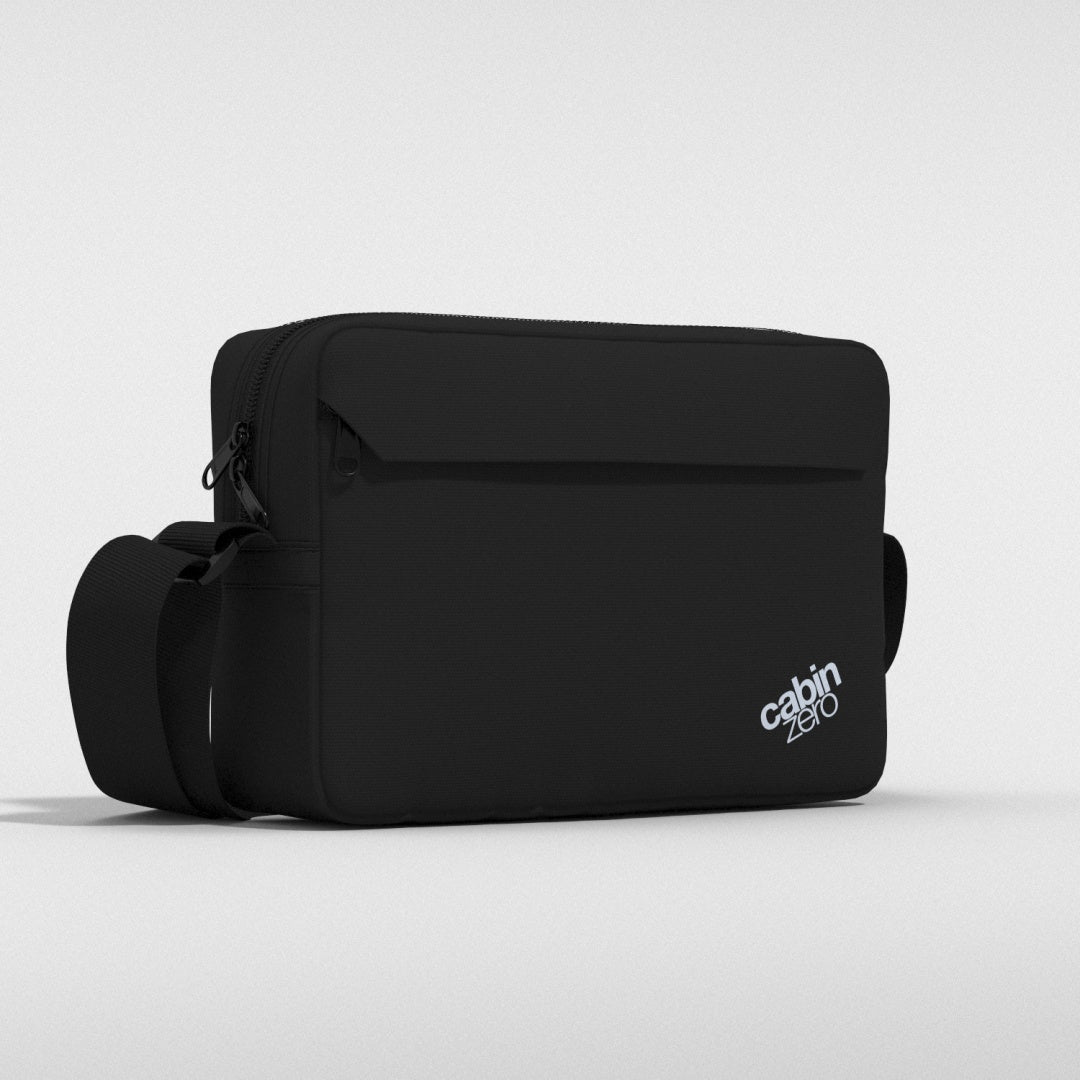 【OUTLIERS】3L SHOLDER BAG Jieda（ジエダ）の「【OUTLIERS×JieDa】3L SHOLDER BAG