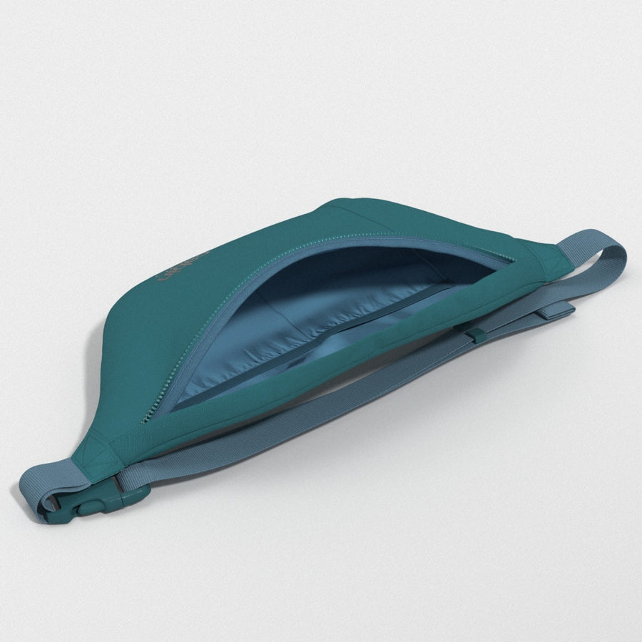 Bum Bag 2L