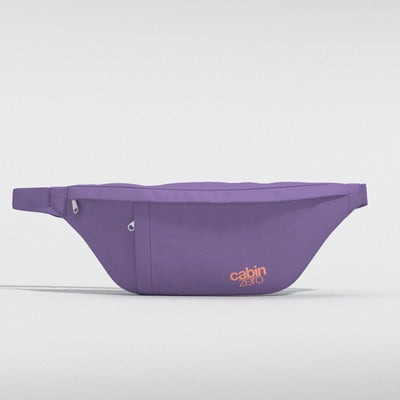 Riñonera Hip Pack -  2L Lavender Love