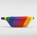 LGBTQ+