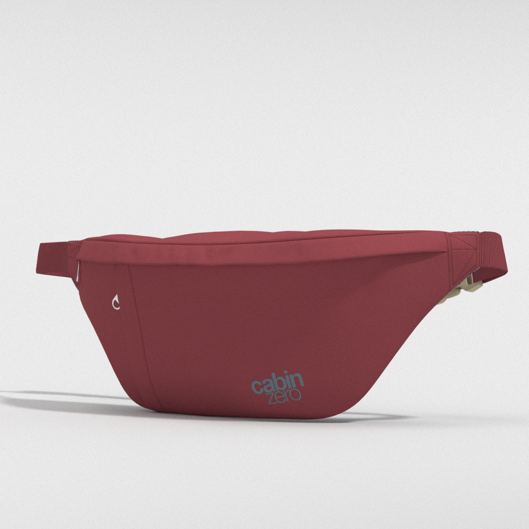 Bum Bag 2L Napa Wine - Main Image