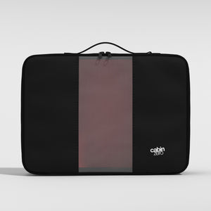 Lux Packing Cube - Large