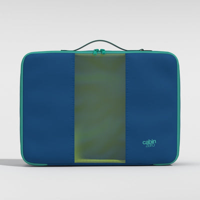 Adventure Blue Set