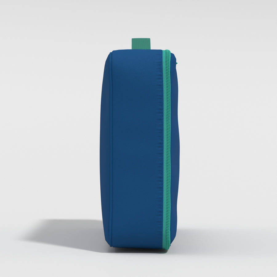 Lux Packing Cube - Large