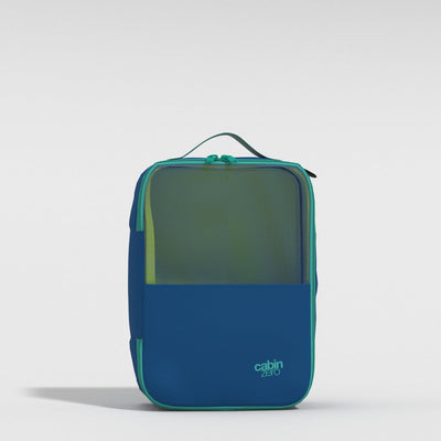 Adventure Blue Set