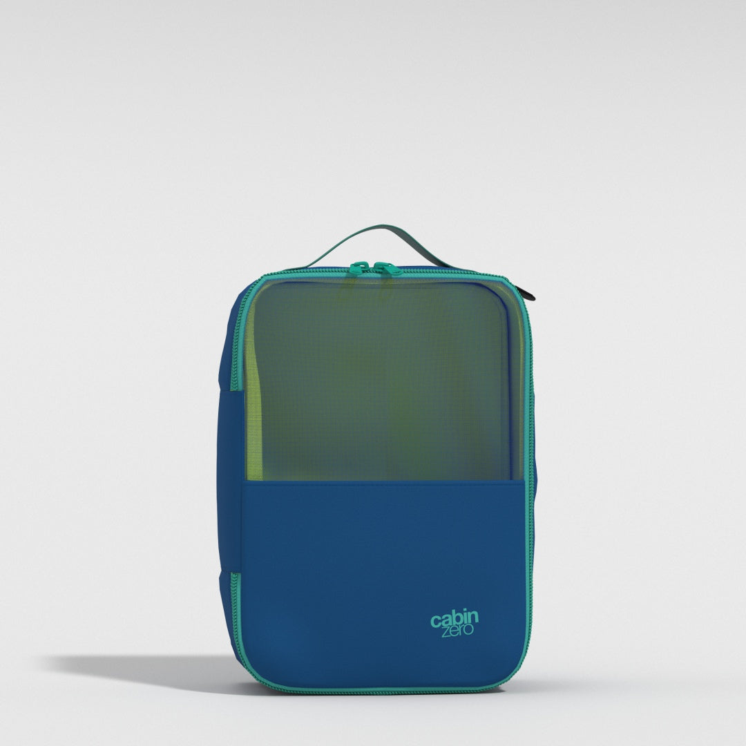 Adventure Blue Set