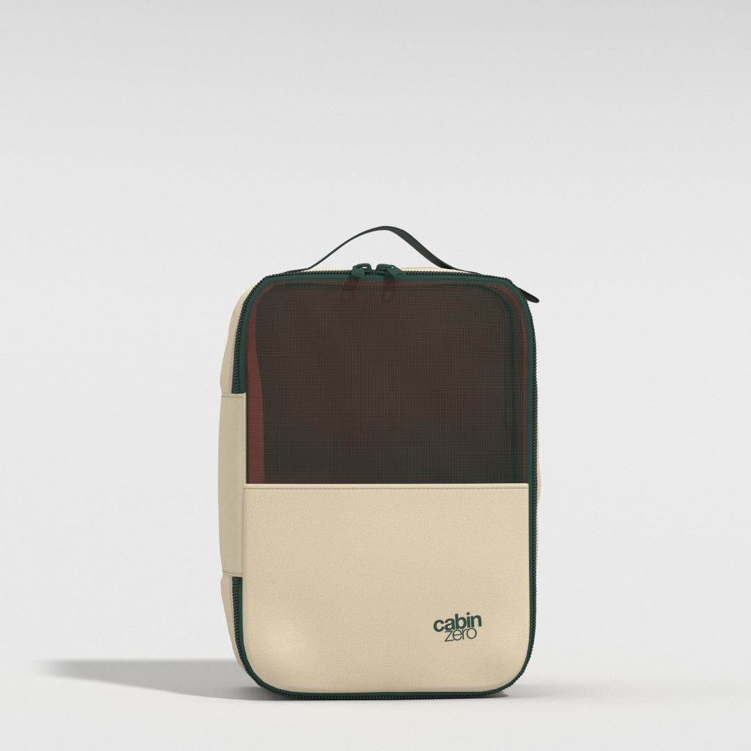 Adventure Lightpack Set