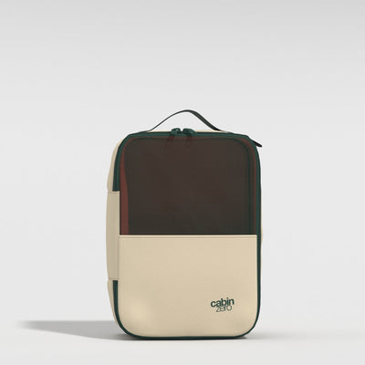 Adventure Lightpack Set