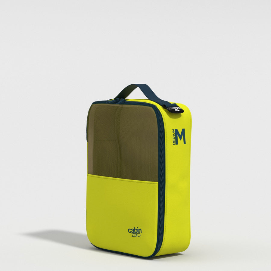 Lux Packing Cube - Medium