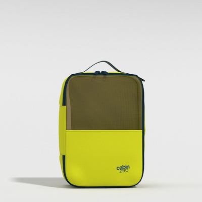 MILITARY GREEN SET