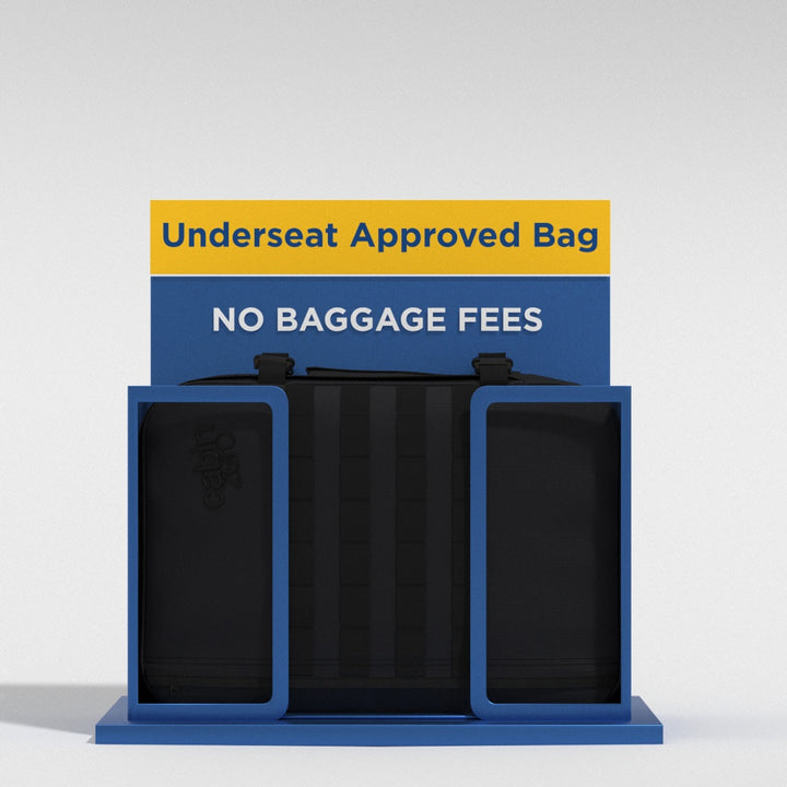 Checked Baggage Pegasus Cabin Baggage Size Pegasus Airlines