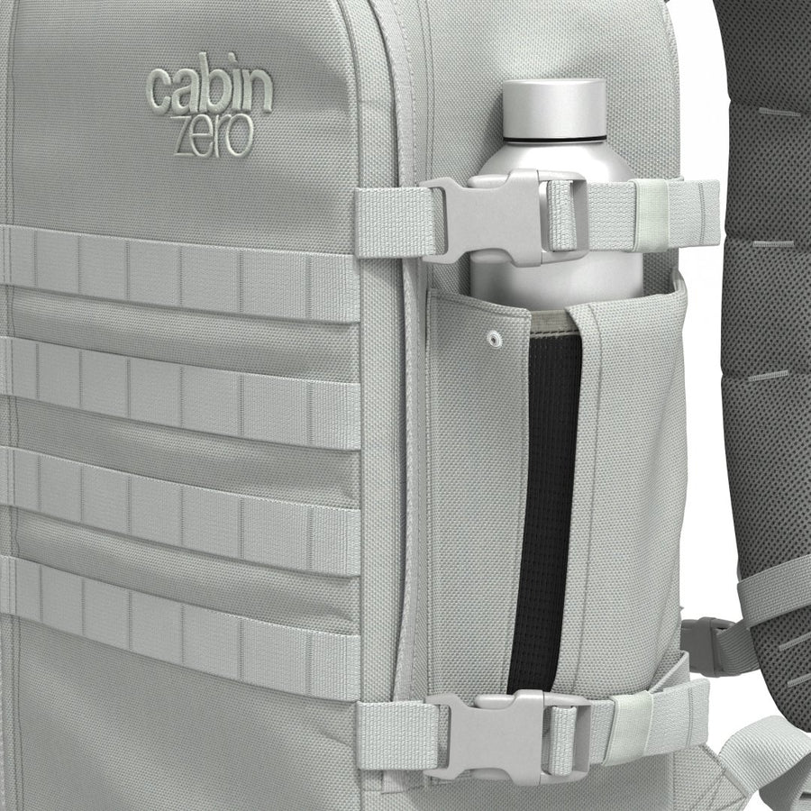 Military Backpack 28L