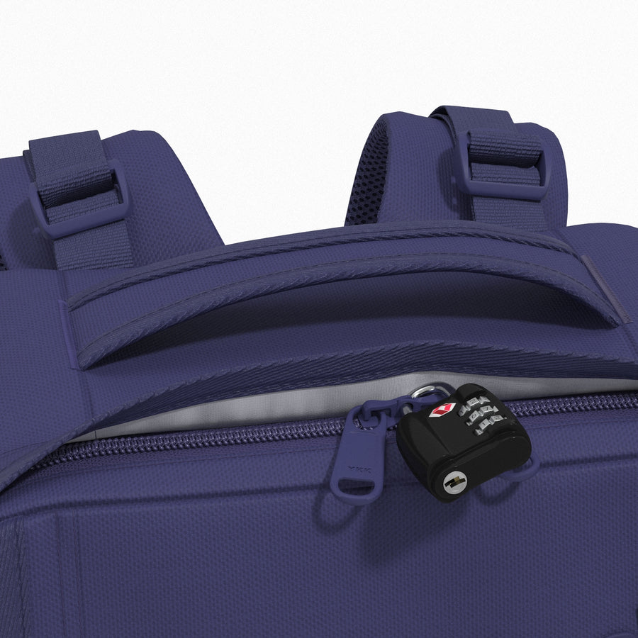 Military Backpack 28L