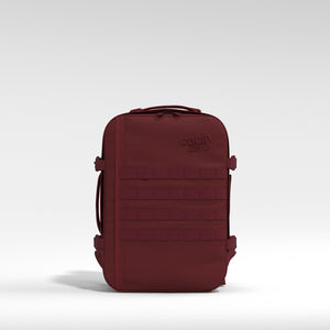 <tc>Military</tc> Mochila 28L Marrakech