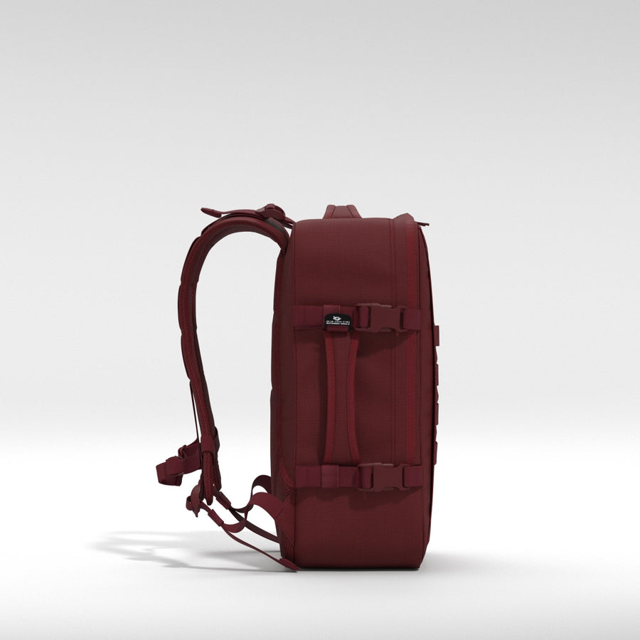 Military Backpack 28L