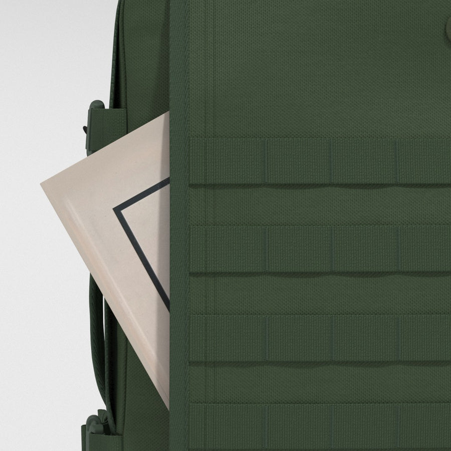 Military Backpack 28L