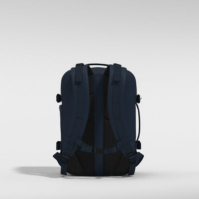 Military Mochila -  28L Navy