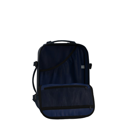 Military Backpack 28L Navy