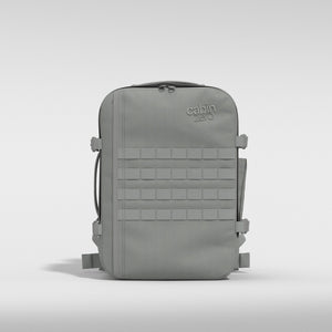 <tc>Military</tc> Mochila 36L Mañana Helada