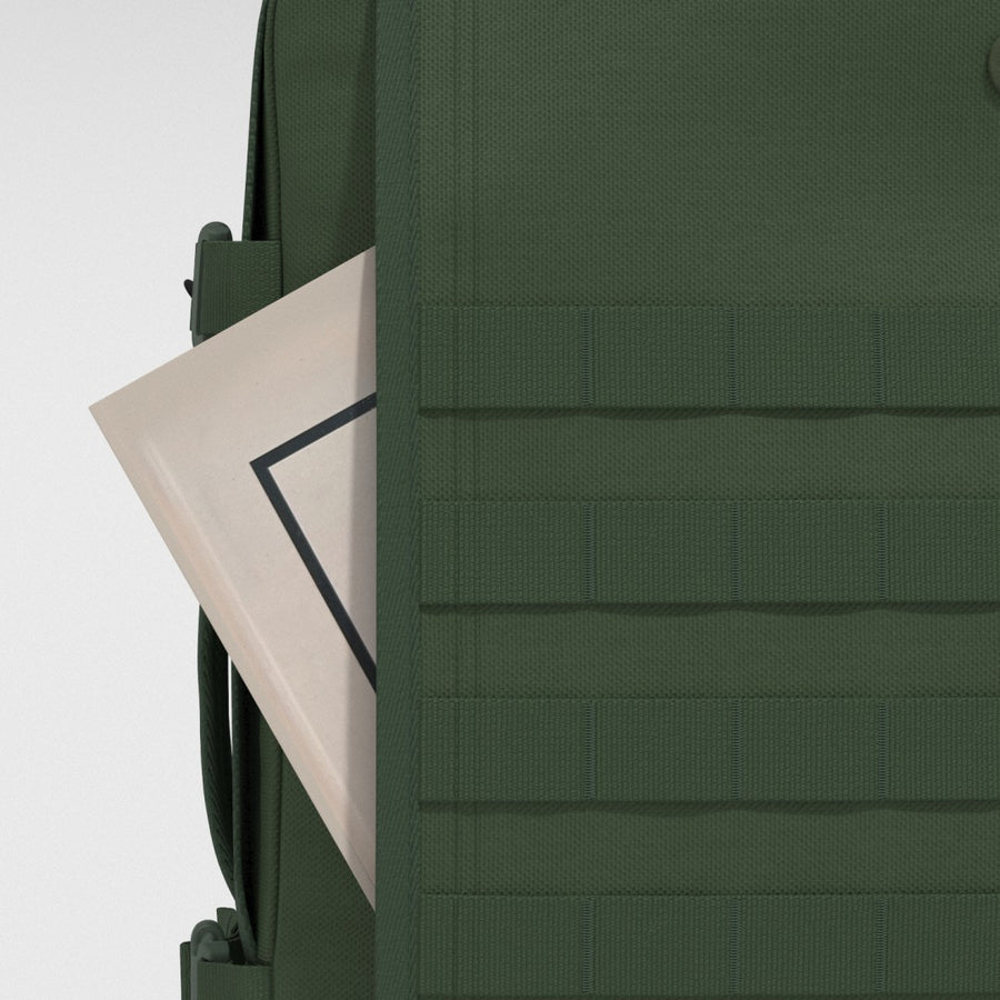 Military Backpack 36L