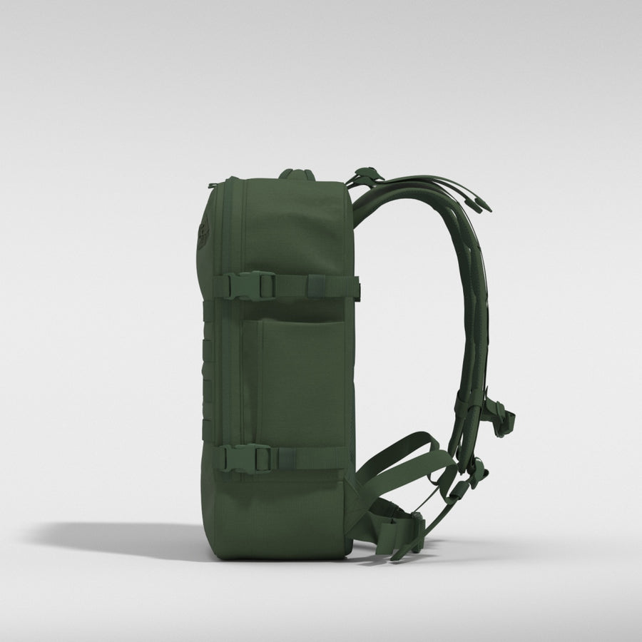 Military Backpack 36L