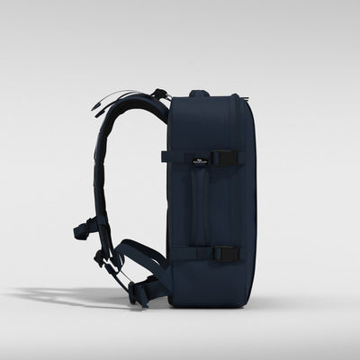 Military Mochila -  36L Navy