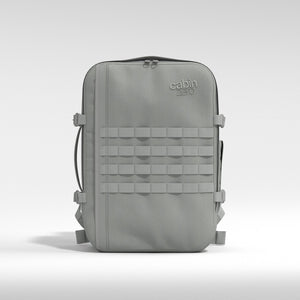 <tc>Military</tc> Mochila 44L Mañana Helada